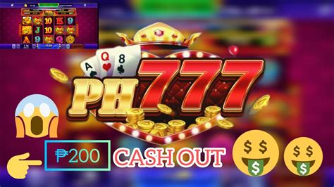 ph777 free coins|PH77 .